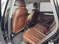 Audi Q5 2.0 TDI 177CV quattro S tr. Adv.Plus S LINE Schwarz - thumbnail 12
