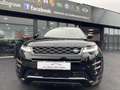 Land Rover Range Rover Evoque P200 AWD SE DYNAMIC FULL LED 20 TETTO BLACK KAMERA Nero - thumbnail 2