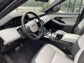 Land Rover Range Rover Evoque P200 AWD SE DYNAMIC FULL LED 20 TETTO BLACK KAMERA Nero - thumbnail 10