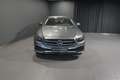 Mercedes-Benz E 300 e  AVANTGARDE/STZKL/LEDER/PTS/URBAN/MBUX Grigio - thumbnail 12