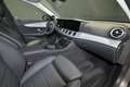 Mercedes-Benz E 300 e  AVANTGARDE/STZKL/LEDER/PTS/URBAN/MBUX Grigio - thumbnail 17