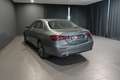 Mercedes-Benz E 300 e  AVANTGARDE/STZKL/LEDER/PTS/URBAN/MBUX Grigio - thumbnail 16