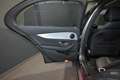 Mercedes-Benz E 300 e  AVANTGARDE/STZKL/LEDER/PTS/URBAN/MBUX Grigio - thumbnail 22