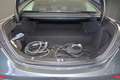 Mercedes-Benz E 300 e  AVANATGARDE/STZKL/LEDER/PTS/URBAN/MBUX Grigio - thumbnail 10
