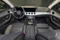 Mercedes-Benz E 300 e  AVANTGARDE/STZKL/LEDER/PTS/URBAN/MBUX Grigio - thumbnail 23
