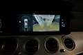 Mercedes-Benz E 300 e  AVANTGARDE/STZKL/LEDER/PTS/URBAN/MBUX Grigio - thumbnail 11