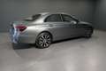 Mercedes-Benz E 300 e  AVANTGARDE/STZKL/LEDER/PTS/URBAN/MBUX Grigio - thumbnail 2