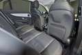 Mercedes-Benz E 300 e  AVANTGARDE/STZKL/LEDER/PTS/URBAN/MBUX Grigio - thumbnail 19