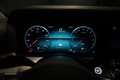 Mercedes-Benz E 300 e  AVANTGARDE/STZKL/LEDER/PTS/URBAN/MBUX Grigio - thumbnail 9
