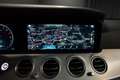 Mercedes-Benz E 300 e  AVANTGARDE/STZKL/LEDER/PTS/URBAN/MBUX Grigio - thumbnail 10