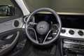 Mercedes-Benz E 300 e  AVANTGARDE/STZKL/LEDER/PTS/URBAN/MBUX Grigio - thumbnail 21