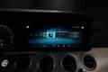 Mercedes-Benz E 300 e  AVANTGARDE/STZKL/LEDER/PTS/URBAN/MBUX Grigio - thumbnail 20