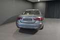 Mercedes-Benz E 300 e  AVANTGARDE/STZKL/LEDER/PTS/URBAN/MBUX Grigio - thumbnail 13