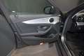 Mercedes-Benz E 300 e  AVANTGARDE/STZKL/LEDER/PTS/URBAN/MBUX Grigio - thumbnail 18