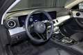 Mercedes-Benz E 300 e  AVANTGARDE/STZKL/LEDER/PTS/URBAN/MBUX Grigio - thumbnail 8