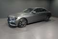 Mercedes-Benz E 300 e  AVANTGARDE/STZKL/LEDER/PTS/URBAN/MBUX Grigio - thumbnail 1