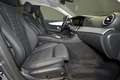 Mercedes-Benz E 300 e  AVANTGARDE/STZKL/LEDER/PTS/URBAN/MBUX Grigio - thumbnail 24