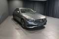 Mercedes-Benz E 300 e  AVANTGARDE/STZKL/LEDER/PTS/URBAN/MBUX Grigio - thumbnail 25