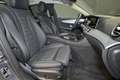 Mercedes-Benz E 300 e  AVANTGARDE/STZKL/LEDER/PTS/URBAN/MBUX Grigio - thumbnail 5