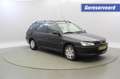 Peugeot 306 SW 1.6 XT - Airco, Trekhaak GERESERVEERD!!! Grigio - thumbnail 1