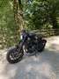 Yamaha XSR 700 Super7 - thumbnail 4
