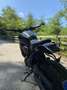 Yamaha XSR 700 Super7 - thumbnail 6