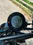 Yamaha XSR 700 Super7 - thumbnail 8