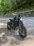 Yamaha XSR 700 Super7 - thumbnail 5
