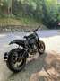 Yamaha XSR 700 Super7 - thumbnail 2
