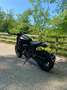 Yamaha XSR 700 Super7 - thumbnail 3