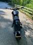 Yamaha XSR 700 Super7 - thumbnail 7