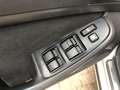 Toyota Avensis 2.2 D-4D Linea Luna Hatchback Grey - thumbnail 14