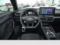 CUPRA Formentor 1.5 eTSI 110 kW Klima Navi Rückfahrkamera Blauw - thumbnail 11