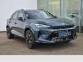 CUPRA Formentor 1.5 eTSI 110 kW Klima Navi Rückfahrkamera Blauw - thumbnail 7