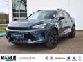 CUPRA Formentor 1.5 eTSI 110 kW Klima Navi Rückfahrkamera Blauw - thumbnail 1