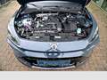 CUPRA Formentor 1.5 eTSI 110 kW Klima Navi Rückfahrkamera Blauw - thumbnail 14