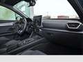 CUPRA Formentor 1.5 eTSI 110 kW Klima Navi Rückfahrkamera Blauw - thumbnail 9