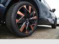 CUPRA Formentor 1.5 eTSI 110 kW Klima Navi Rückfahrkamera Blauw - thumbnail 5
