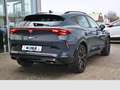 CUPRA Formentor 1.5 eTSI 110 kW Klima Navi Rückfahrkamera Blauw - thumbnail 8
