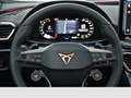 CUPRA Formentor 1.5 eTSI 110 kW Klima Navi Rückfahrkamera Blauw - thumbnail 12