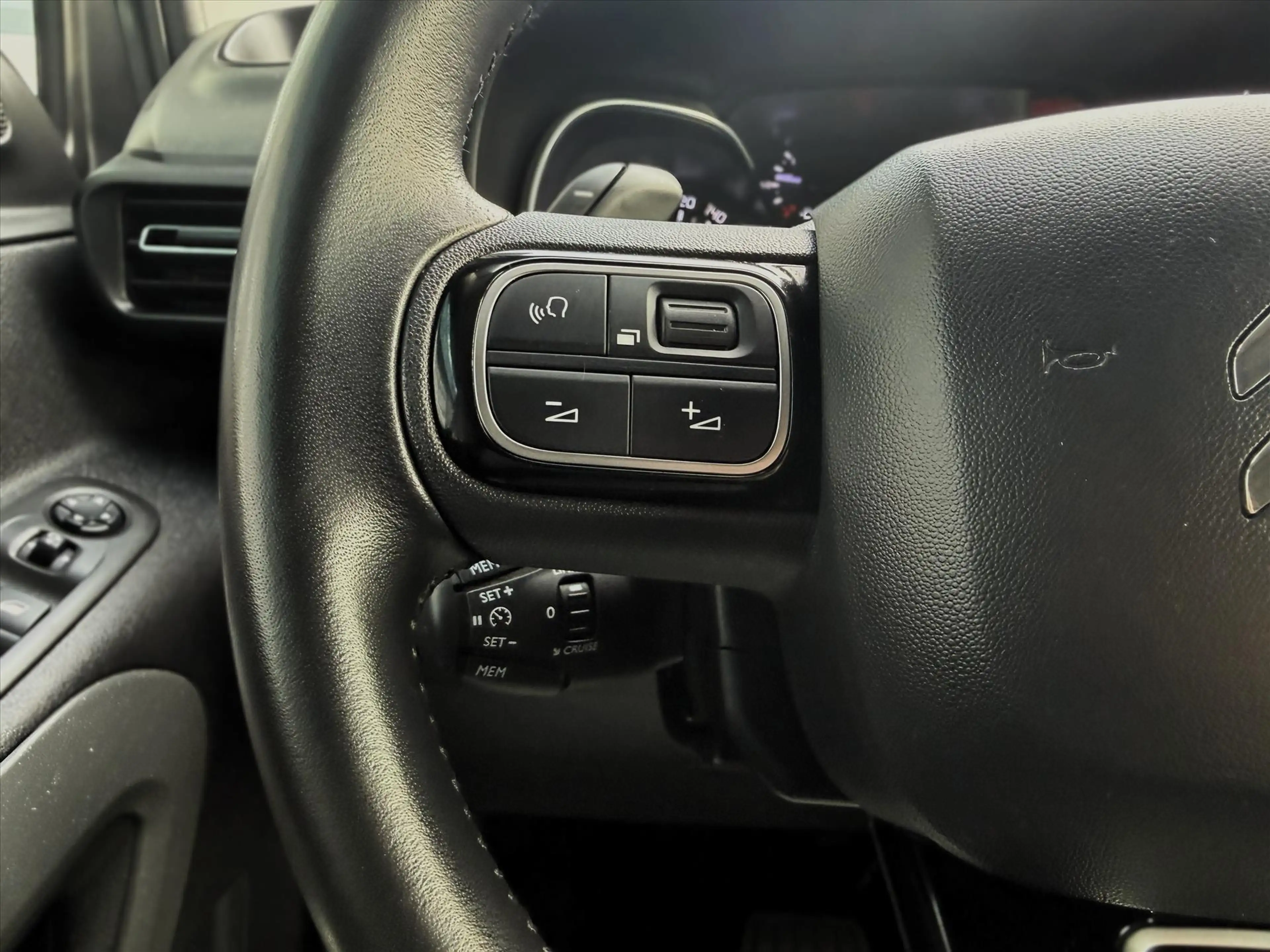 Citroen Berlingo 1.2 PureTech 5-Pers. 130pk Aut. Nieuwe Distributie — photo 14