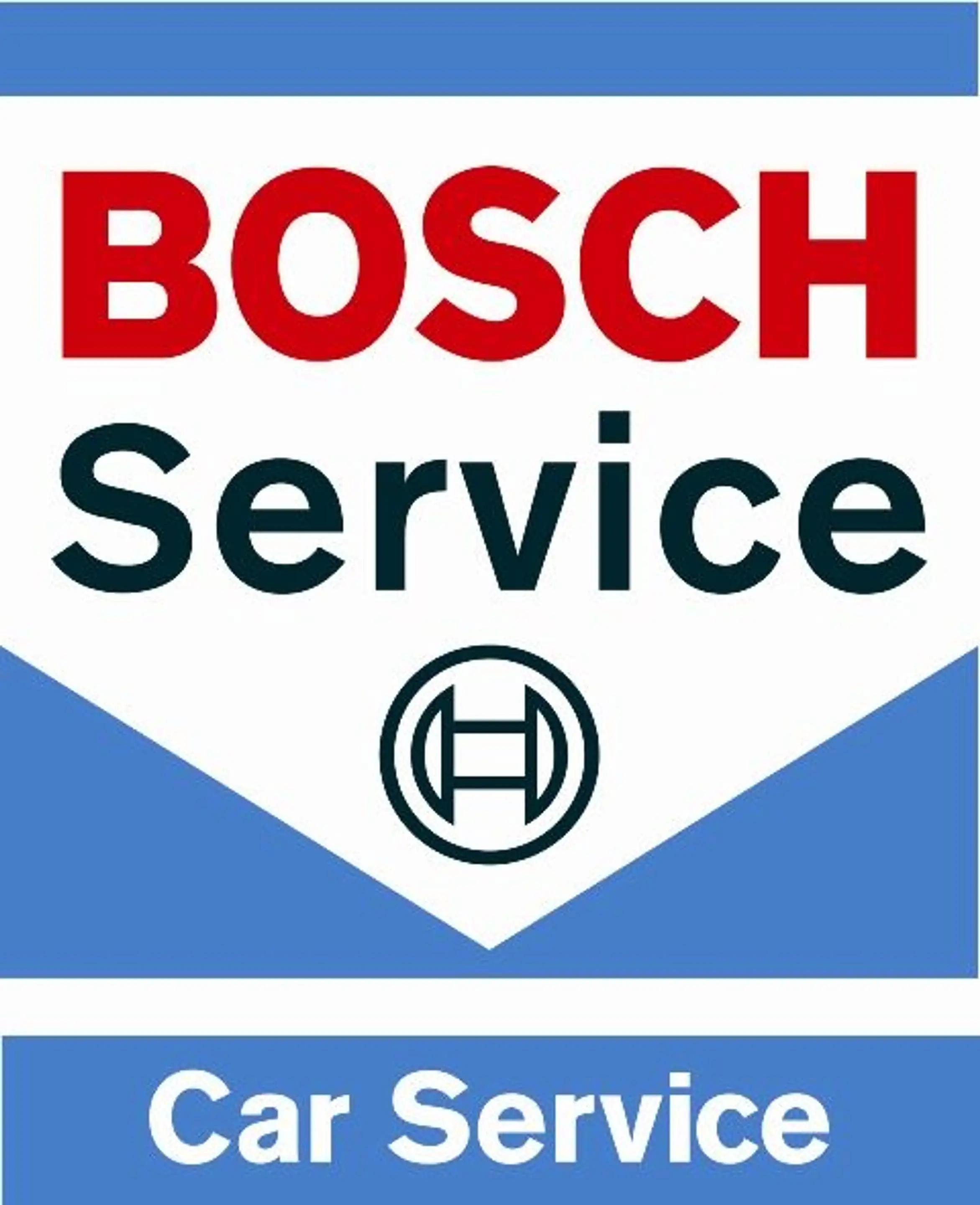 Citroen Berlingo 1.2 PureTech 5-Pers. 130pk Aut. Nieuwe Distributie — photo 30
