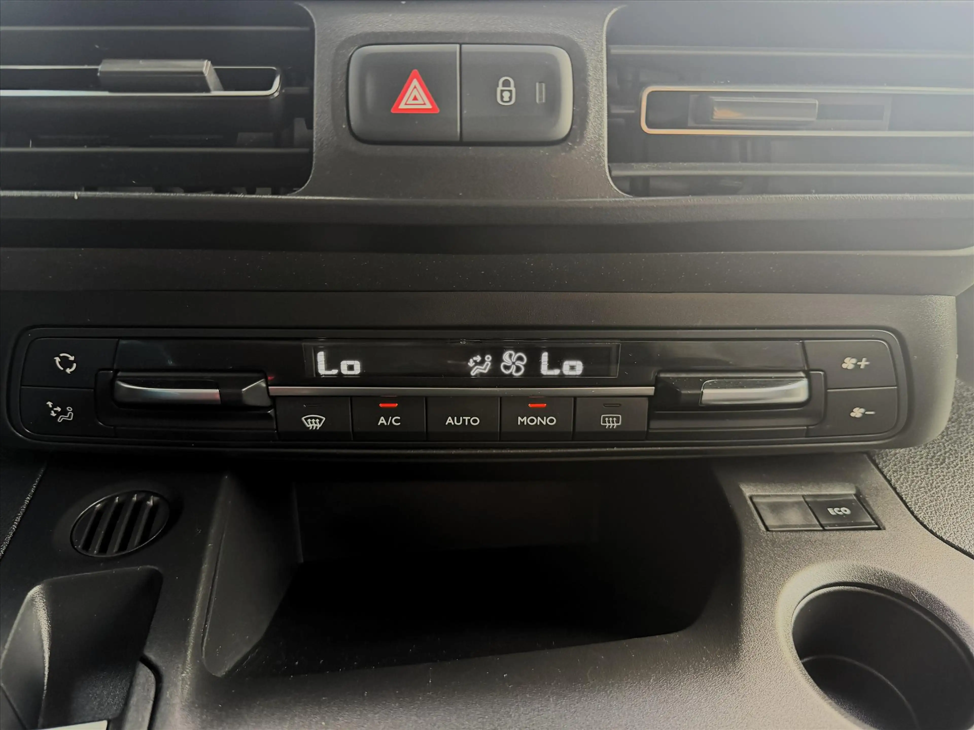 Citroen Berlingo 1.2 PureTech 5-Pers. 130pk Aut. Nieuwe Distributie — photo 21