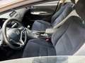 Honda Civic 1,8 i-VTEC Executive - thumbnail 10