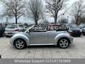 Volkswagen New Beetle Cabriolet 2.0 Leder,Klima HU/AU NEU Argent - thumbnail 12