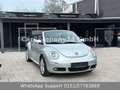 Volkswagen New Beetle Cabriolet 2.0 Leder,Klima HU/AU NEU Argent - thumbnail 14