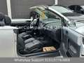 Volkswagen New Beetle Cabriolet 2.0 Leder,Klima HU/AU NEU Argent - thumbnail 6