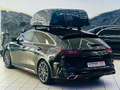 Kia ProCeed / pro_cee'd ProCeed GT-Behindertengerecht-Lift-Aktiv Noir - thumbnail 9