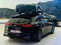 Kia ProCeed / pro_cee'd ProCeed GT-Behindertengerecht-Lift-Aktiv Noir - thumbnail 5