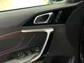 Kia ProCeed / pro_cee'd ProCeed GT-Behindertengerecht-Lift-Aktiv Noir - thumbnail 14